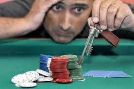 Зеркало Casino Bounty