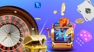 Как войти на сайт Casino Bounty